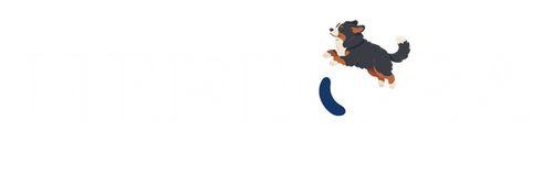HERDORA